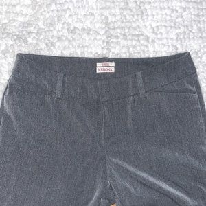 Merona Pants